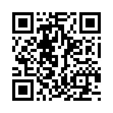 QR Code for 1HfEkUCuSVRUUPaPouYCHTbLsq7TiSRbk6