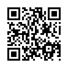 QR Code for 1HfEoQEc579rW9GjeXYdkRdfobUhmx4Gyc