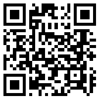 QR Code for 1HfEraQQjSTP3kfeciy7fMQER365p69VBo
