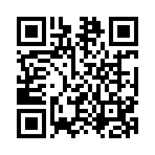 QR Code for 1HfF13AcBbTQuX6s8E9DBij9fYRc9iEVAX