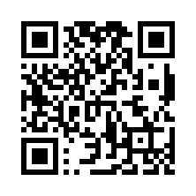 QR Code for 1HfF4CVP5KvNwTicW959mJLHWdxgekrFuA