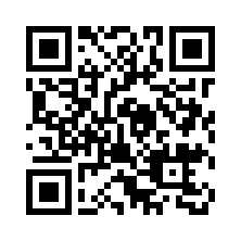QR Code for 1HfF4fcUUy6UN1a472bwonfiR6HTVfrjVb