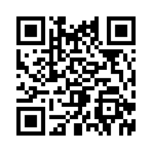 QR Code for 1HfF9TRgivexvLcBUuvBkKQxcNJrtMUxKT