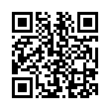 QR Code for 1HfFC36TsAtvUUmpPCF5WanpjfDkeDvBpj