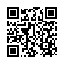 QR Code for 1HfFD5UUYNAhH7Ft8vY4wKgPFrEYwBxeV2