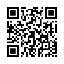 QR Code for 1HfFDkQUWFe47T59jce92H1zaiat35Ag3A