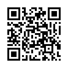 QR Code for 1HfFEtS7VXBbYYX553bxjXerSDFNKCCK1S