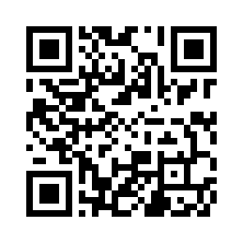 QR Code for 1HfFF1BsHR1fCAT2yhqJXfBSLEuujocDP