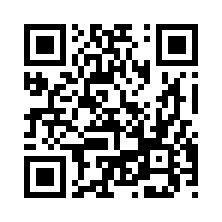 QR Code for 1HfFFXWVqbKmLFw4ow5YFb1SoyPxP8NSqM