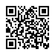 QR Code for 1HfFGWT3Y9AwFMSyywoKmphGL5EjUEMVd4