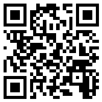 QR Code for 1HfFJg9WpUez9AhU4n96mFaSAyyp2RAg5x
