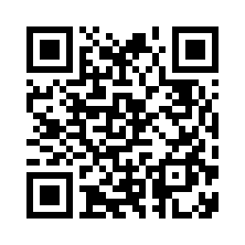 QR Code for 1HfFVgEvUmQJiw6VxHjHMQVTfdKfzbiorY
