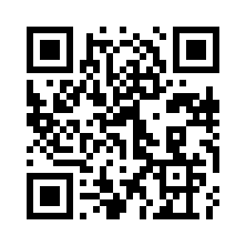 QR Code for 1HfFWvtpgrqMZzes2YZ7JArybL76bcM2v