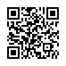 QR Code for 1HfFZEWRwDa87d4mfN9HPVFZ5KXHVFfSMS