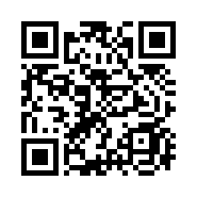 QR Code for 1HfFaSmZFFn8XJ7sNR89KxpfM3mPbGxXfQ