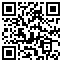 QR Code for 1HfFbDRjDM6EJUHN4rQj6ixWW8z6bBZsiP