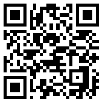 QR Code for 1HfFifUVoVRiY2UchAW4NMq3YKs8fL27Qe