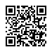 QR Code for 1HfFjEgpJo76aP2ao3RTZ1Ex8Q95V9NyEh