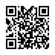 QR Code for 1HfFmTGEXD7Vh9fBFPG5D4n6zd8jHa9ra3
