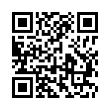 QR Code for 1HfFoKn1zG7k41thVCnELp44RLyDujQuGQ