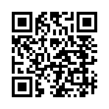 QR Code for 1HfFqLQtE1EtScFtLZjeyGLRXj3pzuaWmi