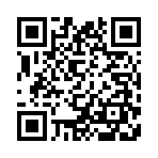 QR Code for 1HfFrcEdC4haTgFS3rLHoRVmaZtv6THwG7