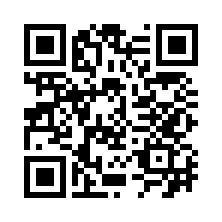 QR Code for 1HfFsSd7D9Skd23eitfyNfTopEdGECN1gy