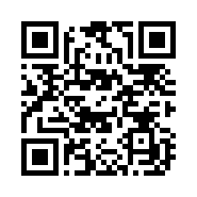 QR Code for 1HfFxDbVvMr5fdktZPoxYViRZCxQfv24J5