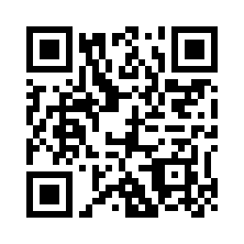 QR Code for 1HfFxRYY8JndVEnUzyFuky9VBfPMZ2nJqH