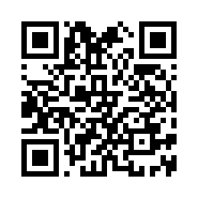QR Code for 1HfG2NovshCQvck7z2AkrefTdHDdYMtQqm