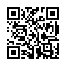 QR Code for 1HfG2UdsR1Ta2xix4ZL8tN97ANga3cgPyh