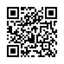 QR Code for 1HfG3btNMwAtaSimSfxmoPSeZhNpGkkzjR