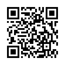 QR Code for 1HfG3qrf5NEcC5zrucwGZLFUtMXKpJn5Df