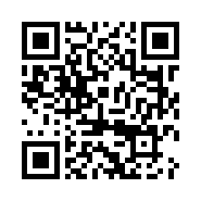 QR Code for 1HfG4P6YjzDRaDM5eRrrQP5247FoUce2H4