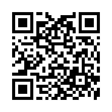 QR Code for 1HfG6rRexPsWG2JUZGiWPH2iiB4eAtkNfF