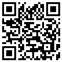 QR Code for 1HfG7GiM2wQYM4iaurjMw6ff3tmWr59ff7