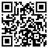 QR Code for 1HfG9F2U6SrbM6SciCcNdPfhT75wChZzeW