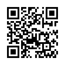 QR Code for 1HfGCfqFMRNsbBJzAD7FXwZPJPpiRwJg7T