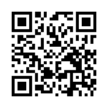 QR Code for 1HfGFRYW33AY27ZTxDoPMEnA6RDFYESMUs