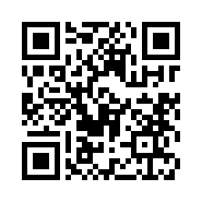 QR Code for 1HfGFSH1KAqiyeBbGnbDHf9onJN6ELHexD