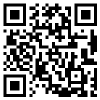 QR Code for 1HfGG9o67pLethLZon9BeyQGbTyGA4SxTZ