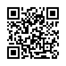 QR Code for 1HfGGoKoR6Qx4j6cuiSH3hBVCTXgSZocYP