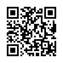 QR Code for 1HfGHTm9zwRGds451uZegQRTJiMWu9torF
