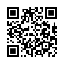 QR Code for 1HfGJqJaSGYMmNj4ehuUbe9vbVcZURmdjG