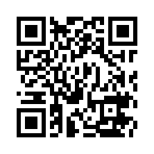 QR Code for 1HfGLvn49hCELkwk1DzkSZeBSavnoRG2pX