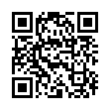 QR Code for 1HfGSPihSp86Ay5fp7Ewshf9hLJUaU6jXm