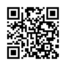QR Code for 1HfGSa8PM2ebo4gBskvNMASVEE3dFLfZEf