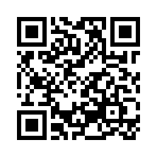 QR Code for 1HfGT8WsTsjGaRmHc1P2Qni3RMFADBML3C