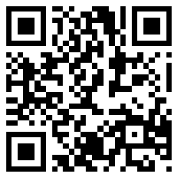 QR Code for 1HfGUXmKaGsAthKoMpX6cS6drsbPqPgX9e
