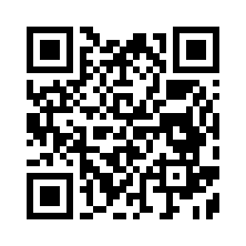 QR Code for 1HfGVAgLiRJDs2waC4w6RTvDFkfDyWeH3u
